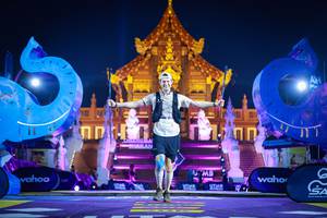 BIB: 100
                            <button type="button" onclick="openModal(22653962)" class="btn btn-primary btn-sm float-right btn-popup" data-toggle="modal" data-target=".modal-high-quality">
                        <i class="fas fa-shopping-cart"></i> Add to Cart
                    </button>
                                            <button type="button" onclick="isThisMe(22653962, true)" class="btn btn-success btn-sm float-right btn-popup btn-isme hidden" data-toggle="tooltip" data-placement="bottom" title="นี่คือรูปของคุณใช่ไหม คลิกที่นี่เพื่อเอาเข้าอัลบั้ม">
                        <i class="fas fa-plus"></i> Add to album
                    </button>
                    <button type="button" onclick="isThisMe(22653962, false)" class="btn btn-warning btn-sm float-right btn-popup btn-isnotme hidden">
                        <i class="fas fa-ban"></i> Remove from album
                    </button>